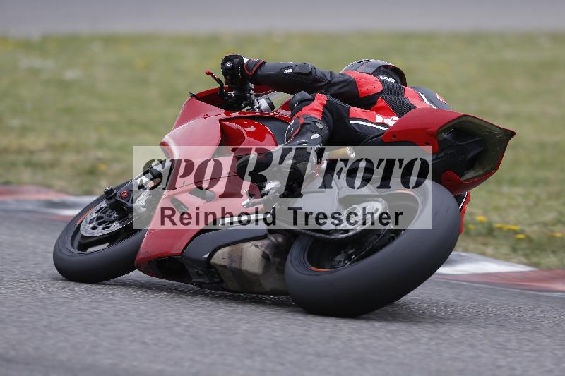 Archiv-2025/04 13.04.2025 Get Faster Caremotion ADR/Gruppe rot/69